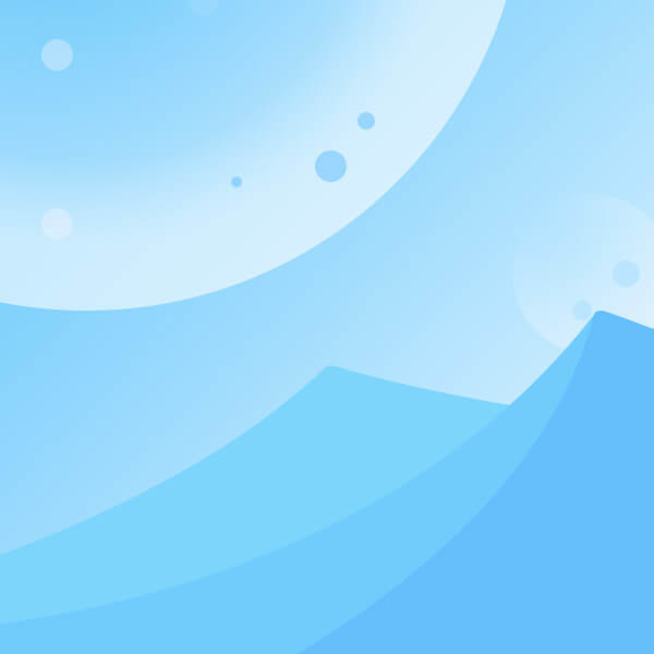 Outdoor Large Scale Abstract Metal Sculpture